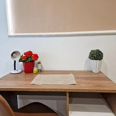 Apartament Luxury Qawra *