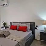 Lejlighed Luxury Qawra San Pawl il-Baħar