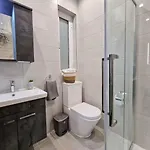 Luxury Qawra * San Pawl il-Baħar