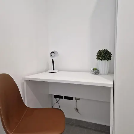 Luxury Qawra Daire *