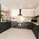 Luxury Qawra Appartement